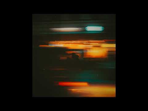 [FREE] Wallace Cleaver X 2-Step Type Beat "Drame" (Prod. IVERRN)