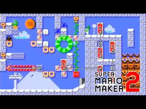 ᐅJoachimhal's ▼1 Screen Puzzle: Triple Keys