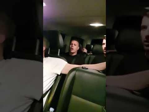 Od Dinare do Promine (na suvo)