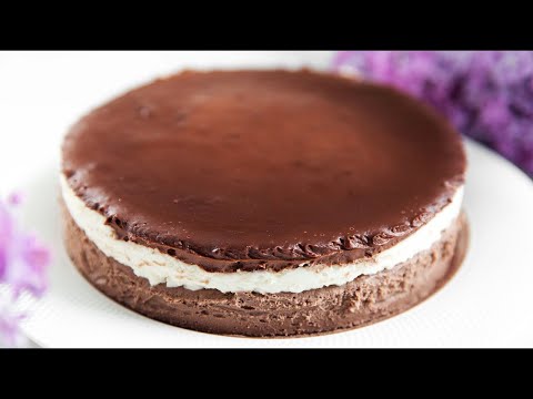 Bounty Cake Coconut Cake Recipe - Easy Delicious cake - How to Make The Most  Coconut Cake