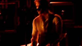 Paper Route &quot;Gutter&quot;