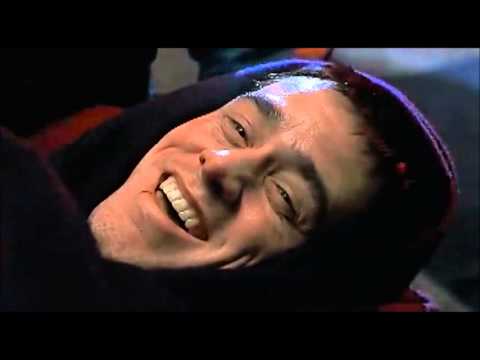 Cable guy - Ricardo... Ricky Ricardo