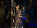 ജോമോളും കൂടിയിട്ടുണ്ട് രമ്യാ നമ്പീശ�