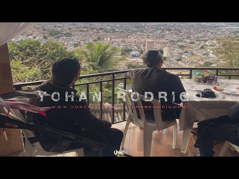 MC JD DO RASTA - MEDLEY PRA TROPA DE CAXIAS [ PROIBIDÃO DO RIO ] 2022