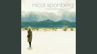 Love Will Bring You Home (jRyann Radio Edit)