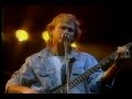 Mr. Mister ~ Dust   ** upgrade w. original soundtrack ** Chile '88 First Show