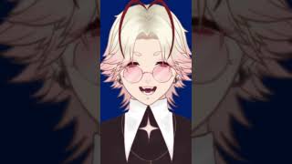 【歌ってみた】 ヴィータ / 柊キライ 【べびちゃん】 #歌ってみた #ヴィータ #shorts