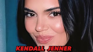 Kendall Jenner.....Biography, Wiki, Age, Weight, Lifestyle, Relationship, Networth,