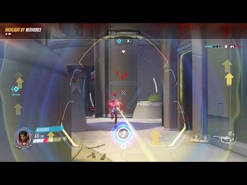 ana killing tracer 20 03 31 21 34 42