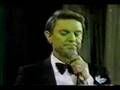 GUY MITCHEL ROVING KIND SPARROW IN THE ...