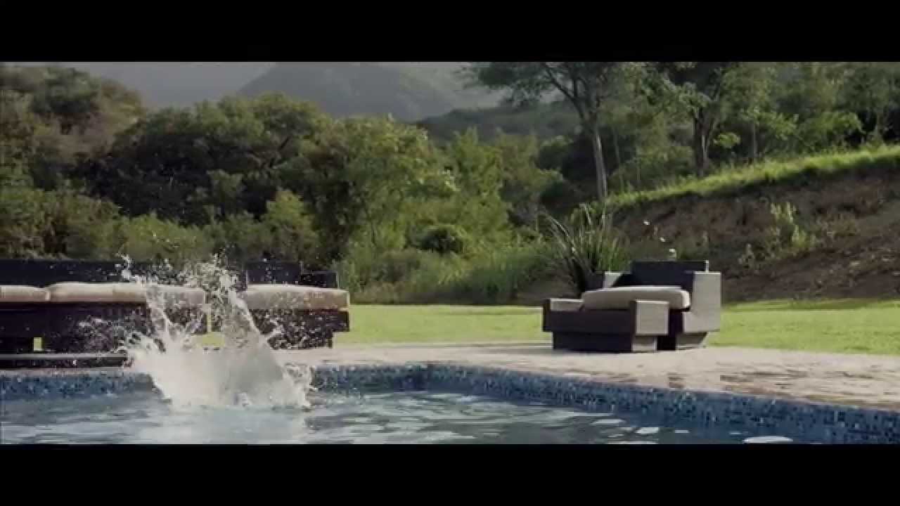 saneugeniocampestre1