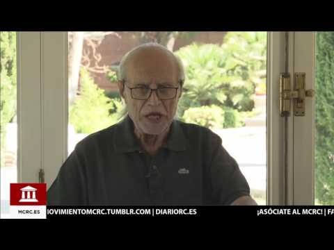 RLC (2017-07-09) Piensa y verás (Respuestas a las preguntas de los oyentes)