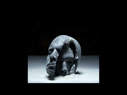 Belief Defect - Disembarking Horizons (Alessandro Cortini Version) [R-M185]