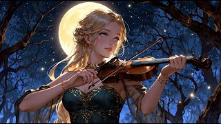BREAKING CHAINS OF SILENCE | Emotional Epic Music: A Powerful Orchestral Cry for Freedom