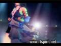 Britney Spears Circus FFX FFX 2