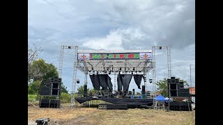 Download lagu Kabar Terkini R2 New Pallapa Raobecmen mp3