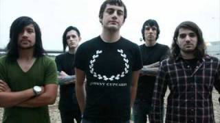 Sea of Treachery - Skin Deep