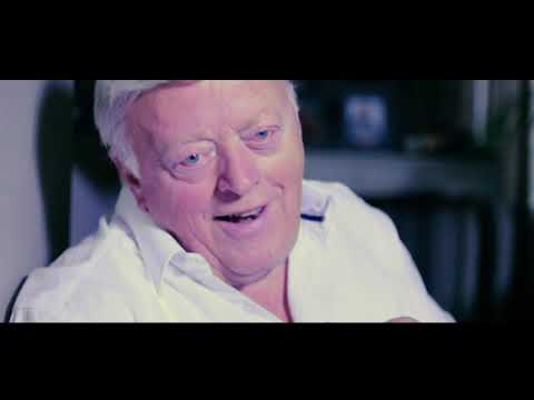 Eddy Smets - Ik wil de stralen van je glimlach zijn