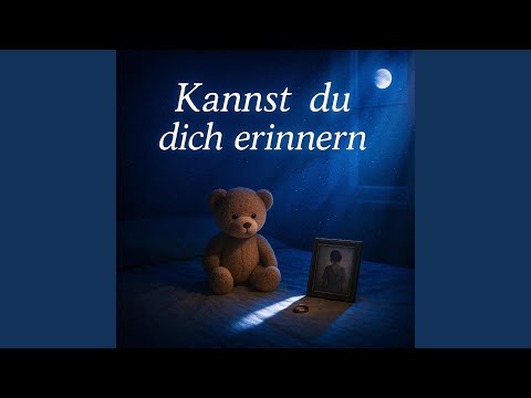 Kannst du dich erinnern