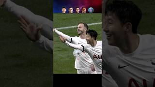 Revenge Celebrations💀