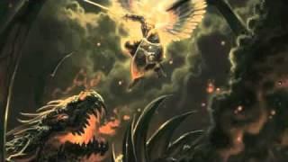 Power Prayers: Pleading the Blood &amp; Rebuking Satan the Devil