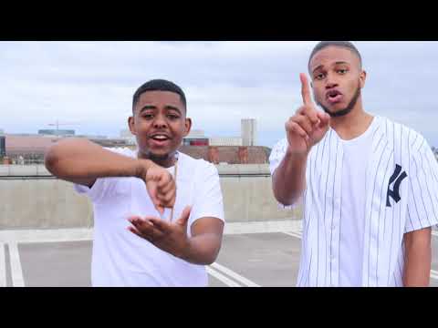 X5 T.DeVito FT Z H I N O