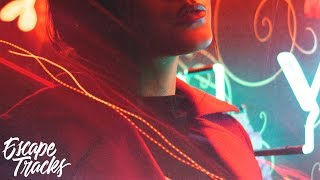 ELHAE - Rollin’ (Me &amp; You)