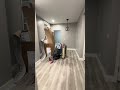 Newly renovated 3 BR at 69 -13 Grand Ave.