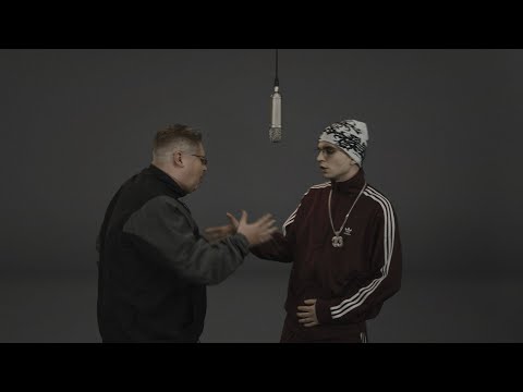 Video thumbnail for Małolat i Pezet