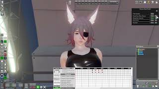 HS2 / Studio Neo V2 Camera Quick-Switch Tool