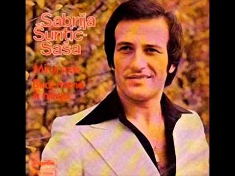 Sabrija Suntic Sasa   Poletece beli golub by Her Zika