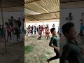 Karakatam Slow Motion Dance Shorts Karakattam Karakattamulagam