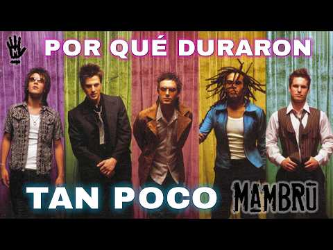 Donbas Dibujado and Camm Productions