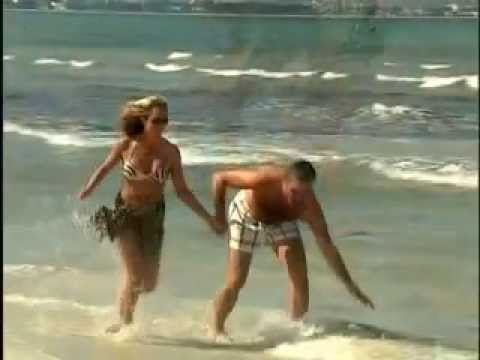 Videos del Iberostar Selection Albufera Park 4★ en Playa de Muro, España
Ver Más
Ver
Precios
15
Cerrar
Consulta por Whatsapp 🇦🇷
Booking
Tripadvisor
Expedia
Agoda
Travelocity
Orbitz
Trip
Skyscanner
Despegar
Kayak
Hoteles
Destinia
Trivago
Lastminute
Tui