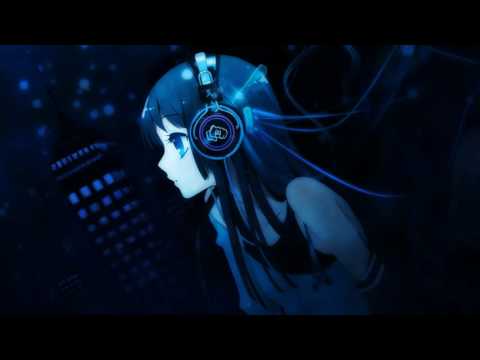 Azet x Zuna x Nash - Kartell (Nightcore)