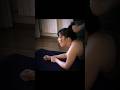 Japanese Gym Girl Viral Shorts Japan Gym Edit Xml