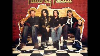 Killing Heidi - Summer Long