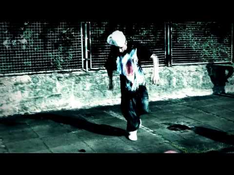 Calam - Gute Nacht [TEASER]