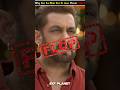 Why Kisi Ka Bhai Kisi Ki Jaan Movie Flopped By SKF Planet