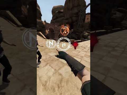 I WENT TOO FAR ON THIS ONE