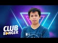 CLUB BANGER ORIGINAL BOOM BOOM BOOM 2023 VANFIRE FT WILLY WILLIAM VENGABOYS