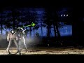 QUAN CHI MKM Mortal Kombat New Era 2021 Full Playthrough