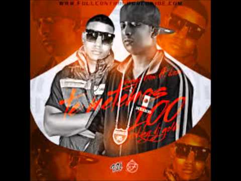 Nelow Breezie Ft. Lawrentis - Una Fantasia