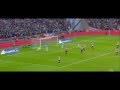Yaya Toure Amazing goal vs Sunderland 720p *HD* (2/3/2014) / Capital One Cup