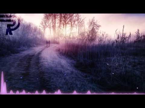 Cash Cash - Aftershock Feat. Jacquie Lee (Bass Boosted)