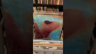 Download lagu Pink Floyd Record Collection #shorts #pinkfloyd #vinylcommunity #vinylrecords mp3 Download lagu Pink Floyd Record Collection #shorts #pinkfloyd #vinylcommunity #vinylrecords mp3