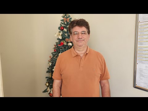 Paróquia São Geraldo divulga programação das celeb...