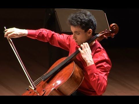 Stéphane Tétreault - Orchestre Nouvelle Génération - Shchedrin: In the Style of Albeniz
