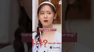 Download lagu Definisi Cewek Selalu Benar || #kpop #kpopedit #amazingsaturday #snsd #sone #girlsgeneration #short mp3