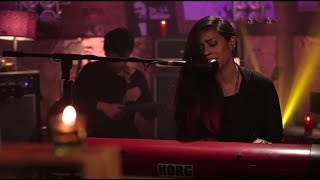 Download lagu Kikan Feat Achi - Nothing Compares (Sinead O'Connor Cover) (Live at Music Everywhere) ** mp3